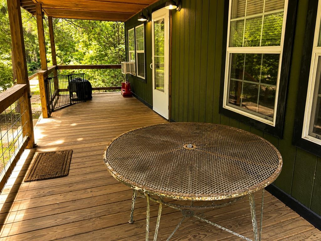 2937 An County Road 2303 Property Photo 25