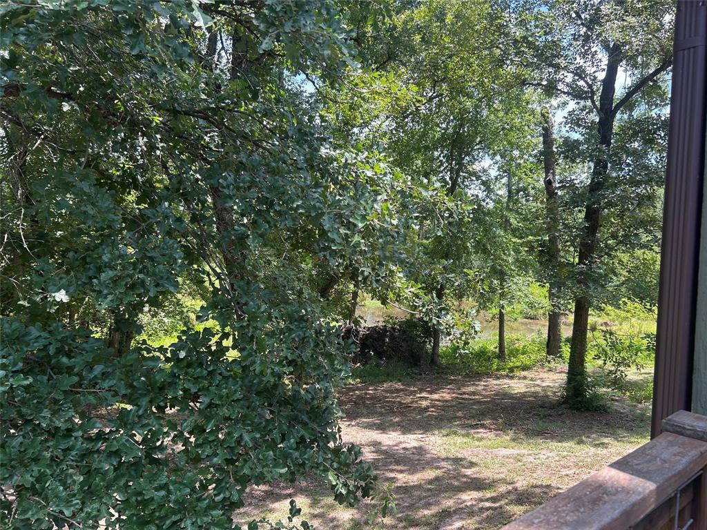 2937 An County Road 2303 Property Photo 27