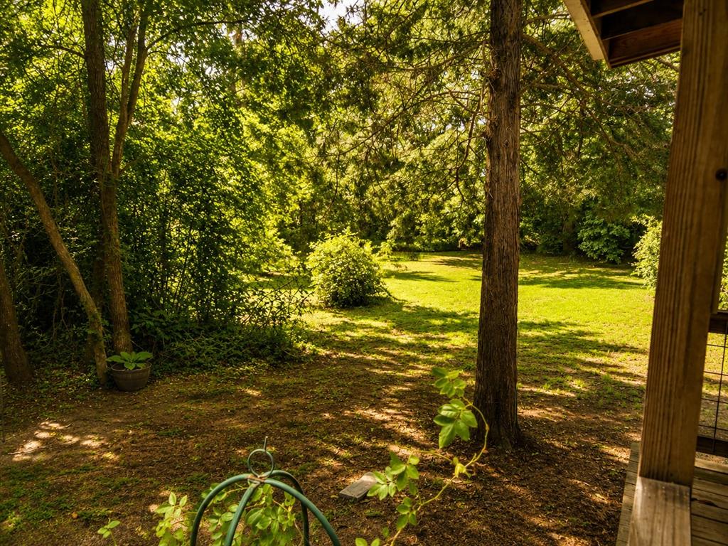 2937 An County Road 2303 Property Photo 31