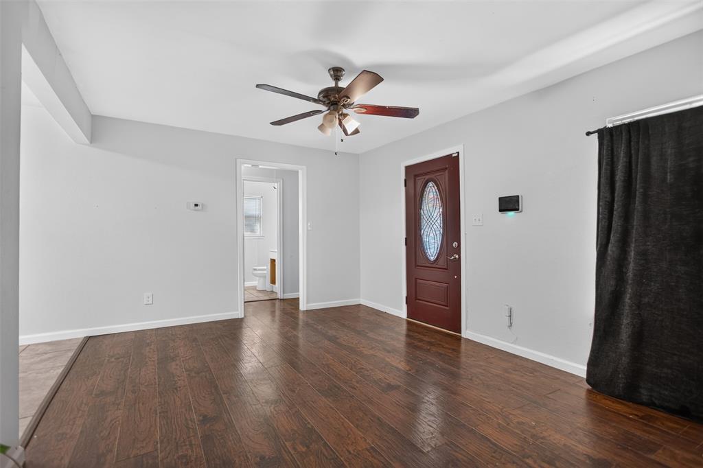 1618 Willow Street Property Photo 7