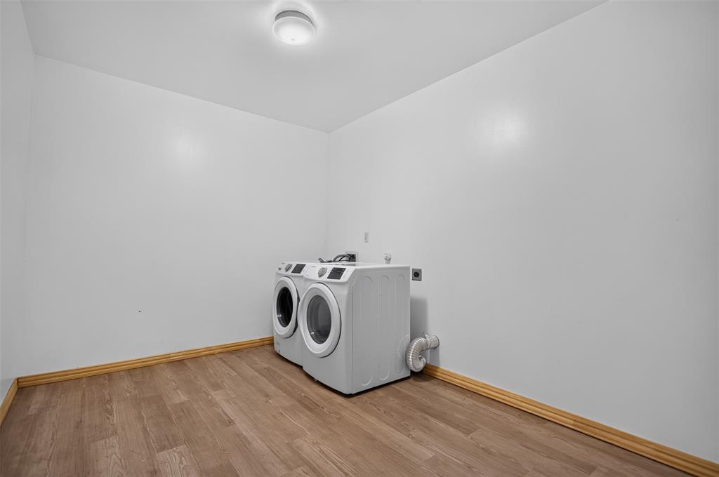 1618 Willow Street Property Photo 8
