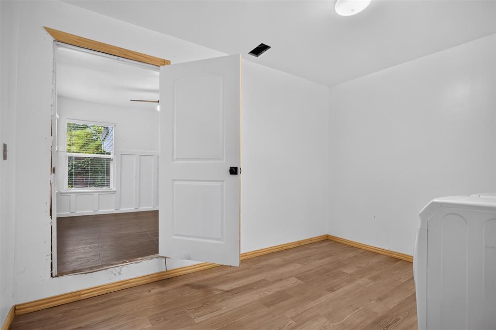 1618 Willow Street Property Photo 9