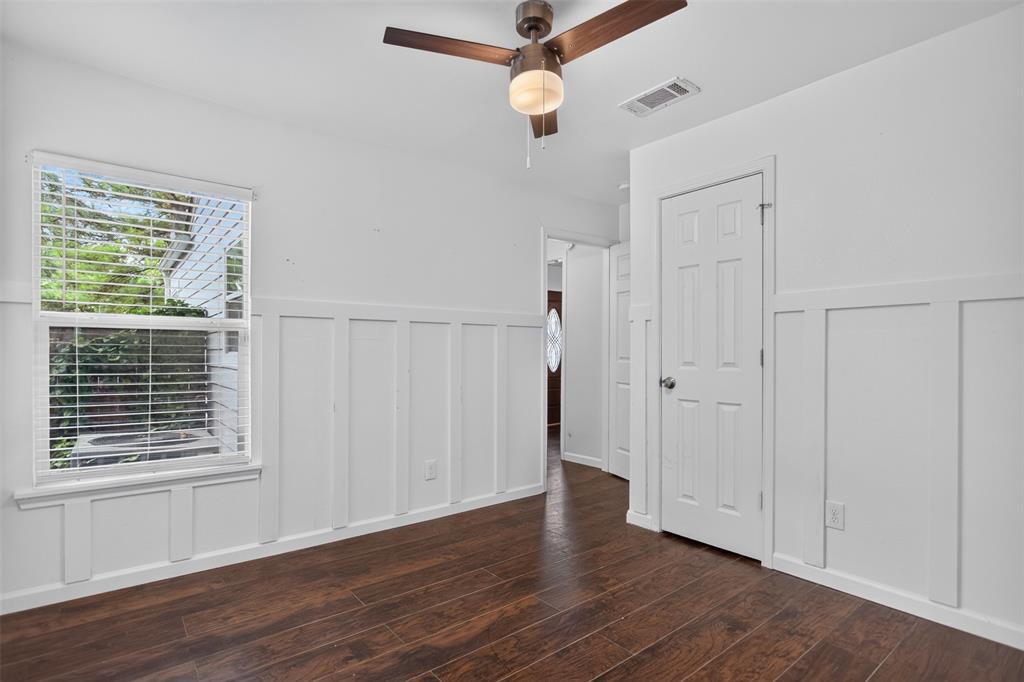 1618 Willow Street Property Photo 10