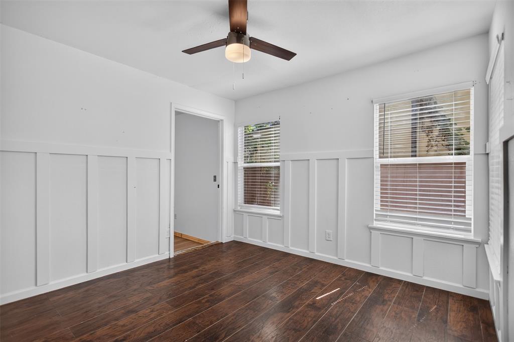 1618 Willow Street Property Photo 11