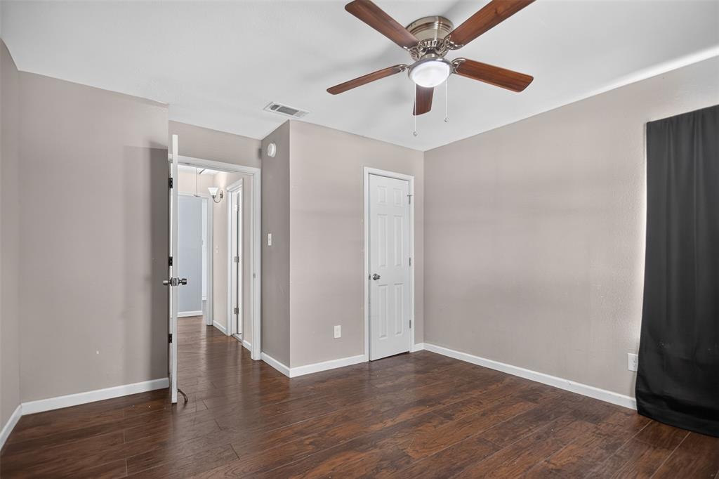 1618 Willow Street Property Photo 12