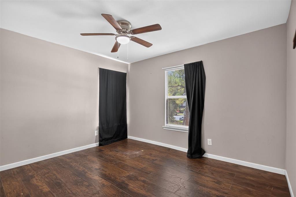 1618 Willow Street Property Photo 14
