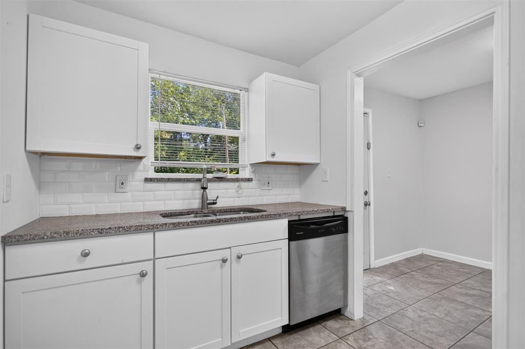 1618 Willow Street Property Photo 15