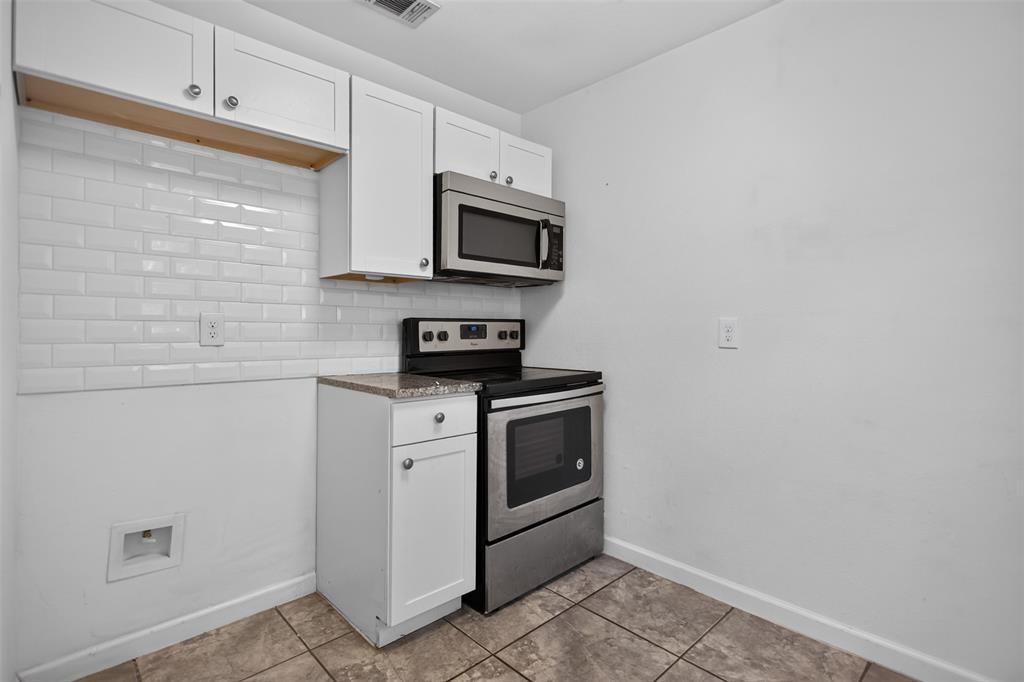 1618 Willow Street Property Photo 16