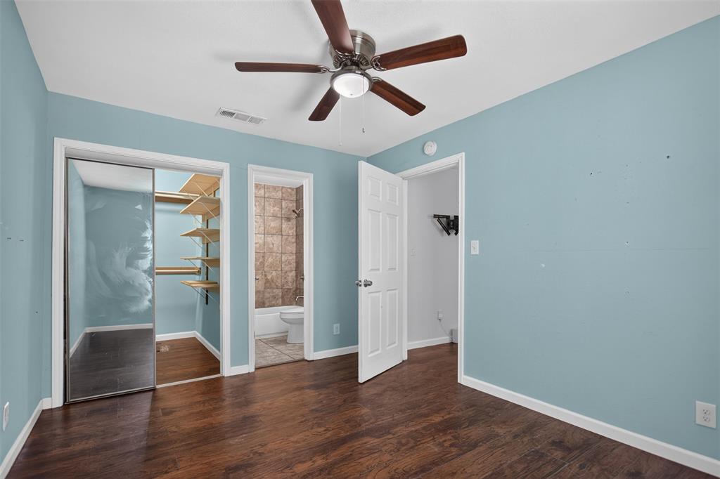 1618 Willow Street Property Photo 17