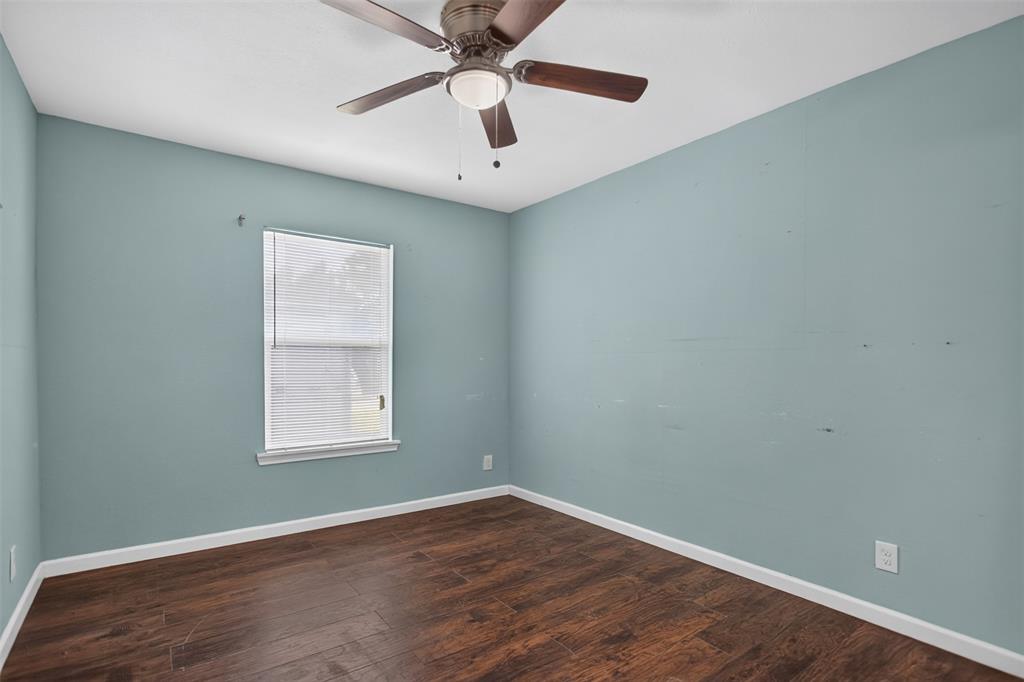 1618 Willow Street Property Photo 18