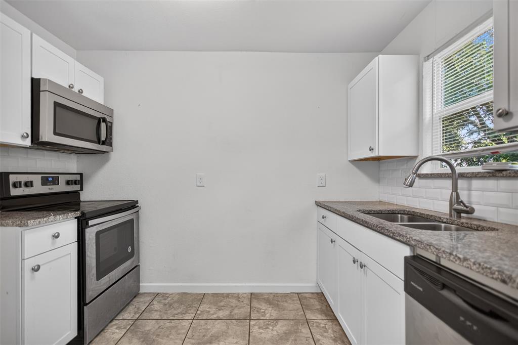 1618 Willow Street Property Photo 21