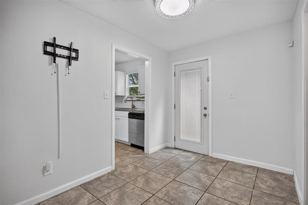 1618 Willow Street Property Photo 22