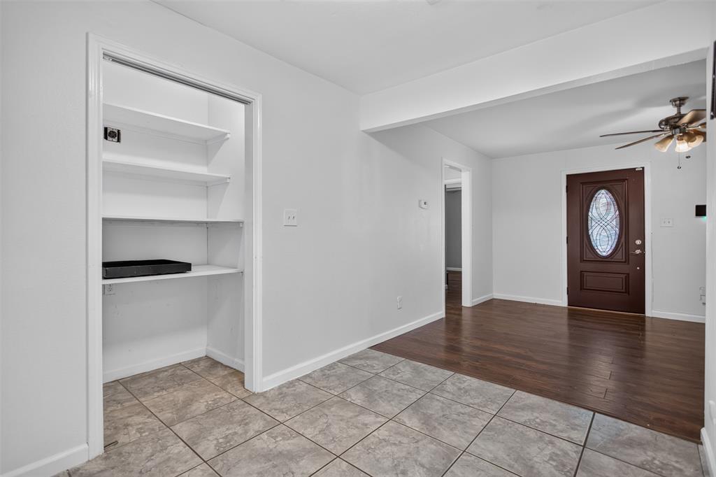 1618 Willow Street Property Photo 23