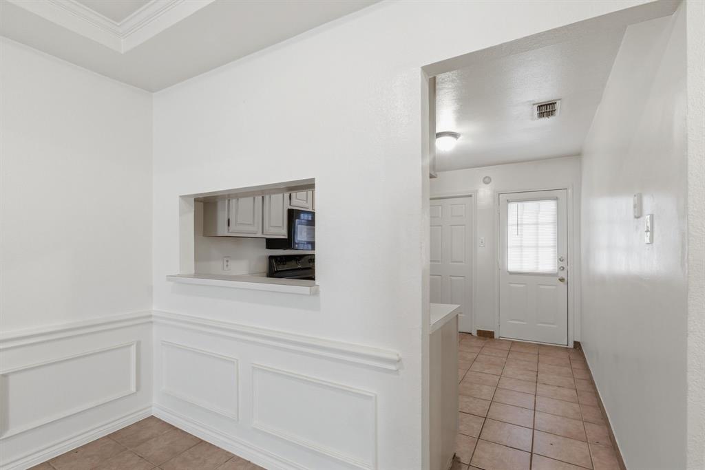119 Larchbrook Drive Property Photo 8