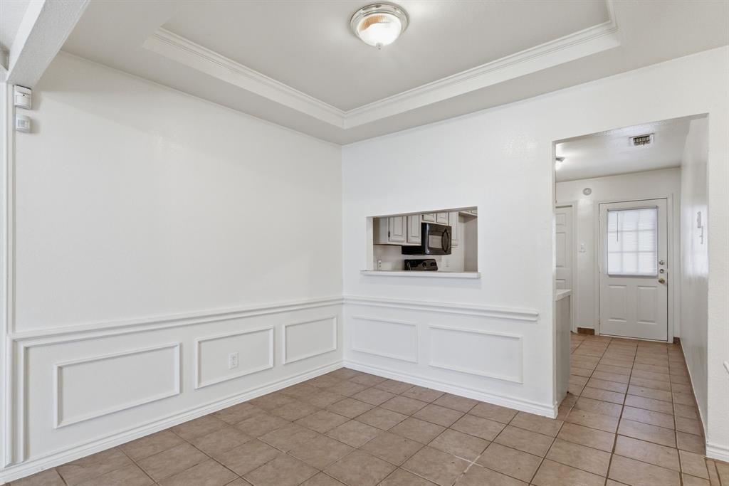 119 Larchbrook Drive Property Photo 13