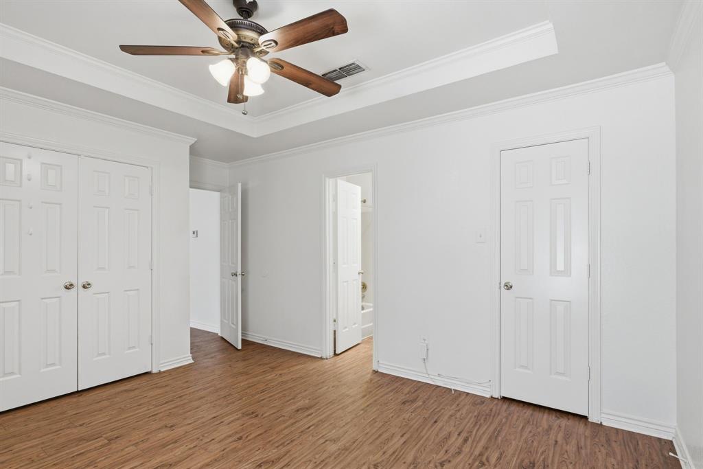 119 Larchbrook Drive Property Photo 17