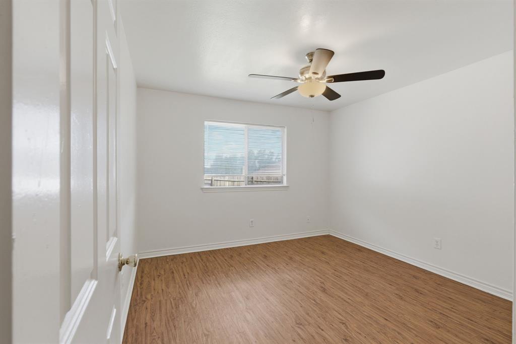 119 Larchbrook Drive Property Photo 19