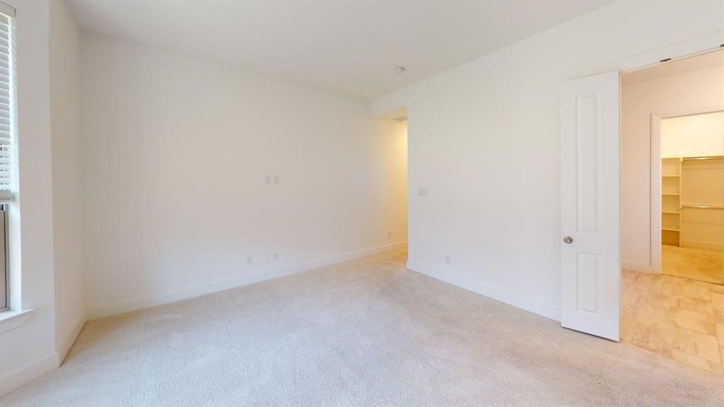 9628 Boulder Point Road Property Photo 8