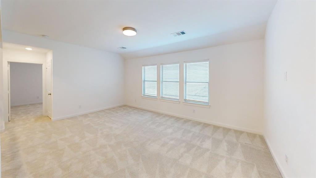 9628 Boulder Point Road Property Photo 11