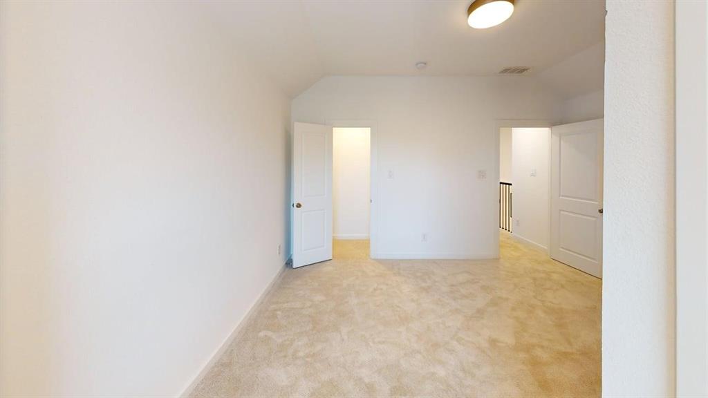 9628 Boulder Point Road Property Photo 12