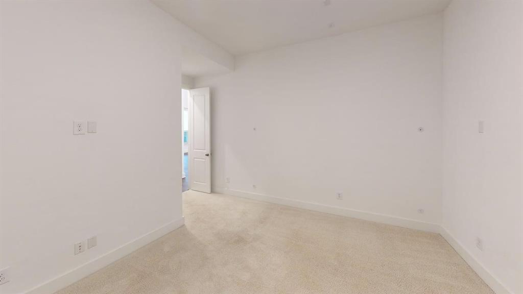 9628 Boulder Point Road Property Photo 13