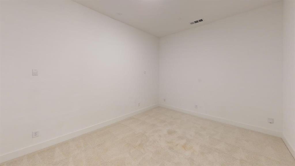9628 Boulder Point Road Property Photo 14