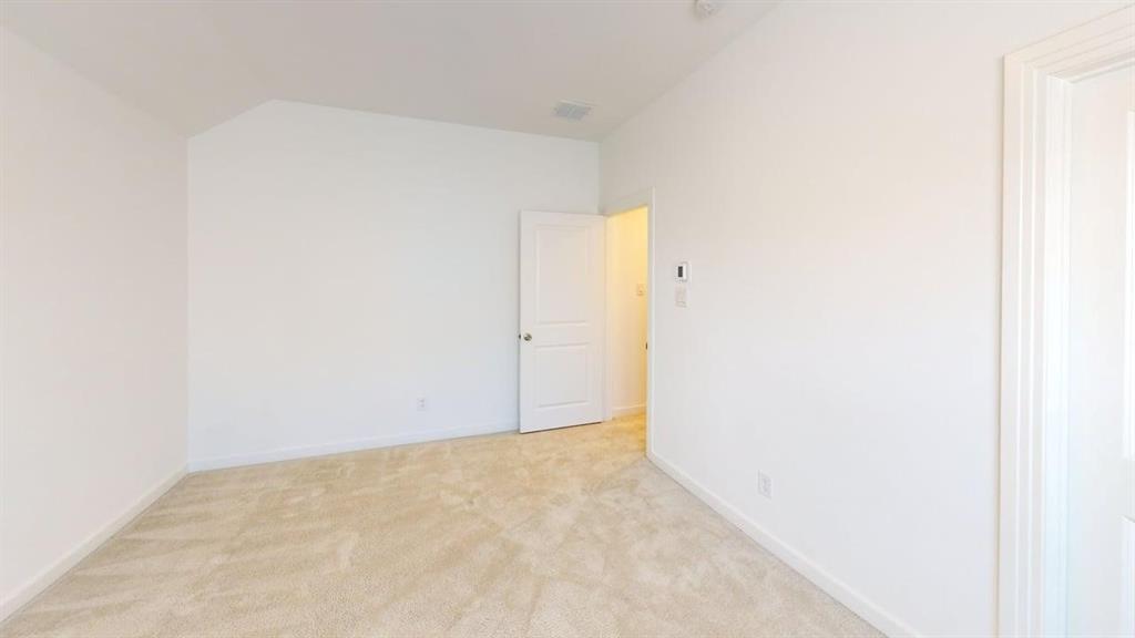 9628 Boulder Point Road Property Photo 15