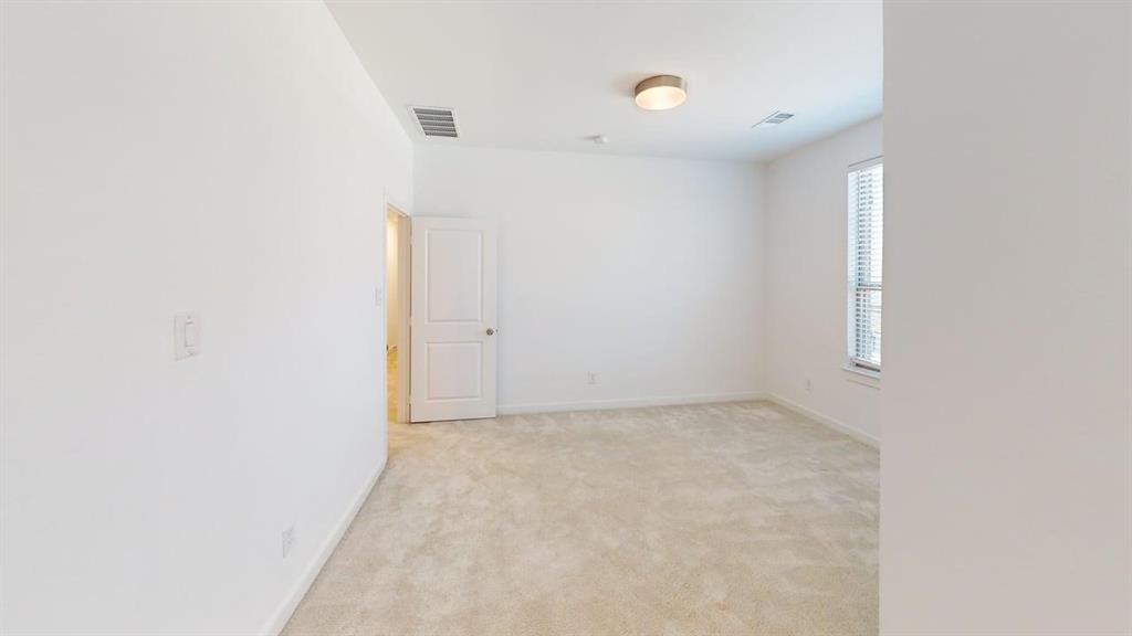 9628 Boulder Point Road Property Photo 16