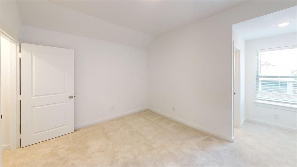 9628 Boulder Point Road Property Photo 17