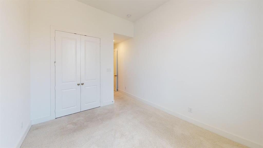 9628 Boulder Point Road Property Photo 18