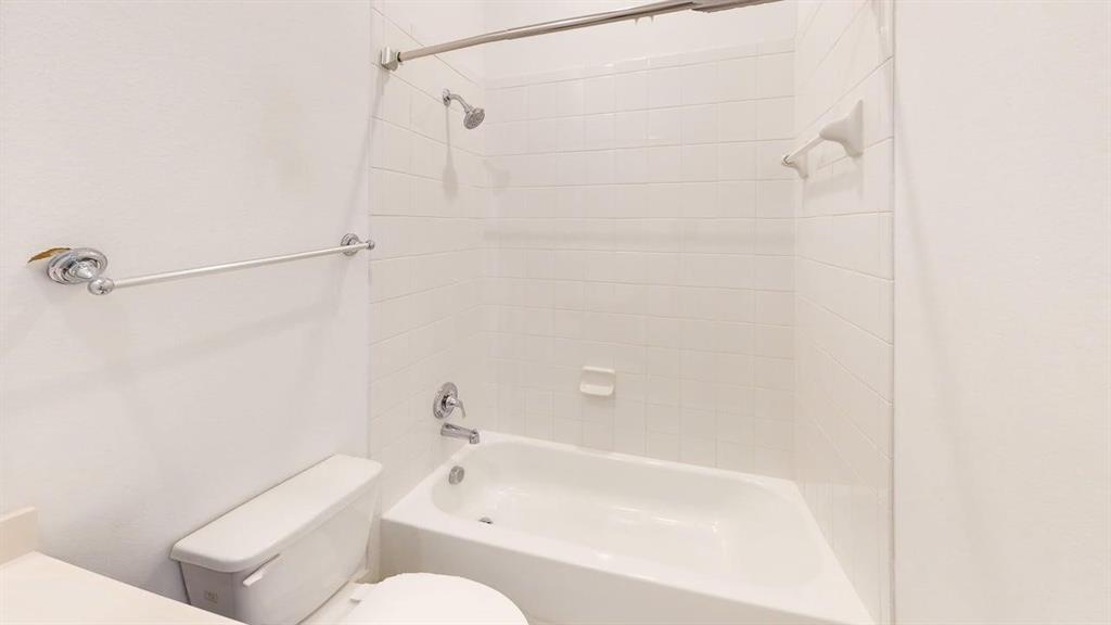 9628 Boulder Point Road Property Photo 20
