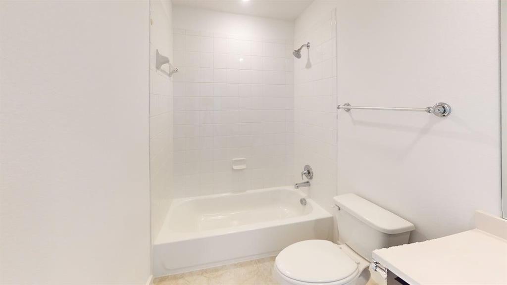 9628 Boulder Point Road Property Photo 22