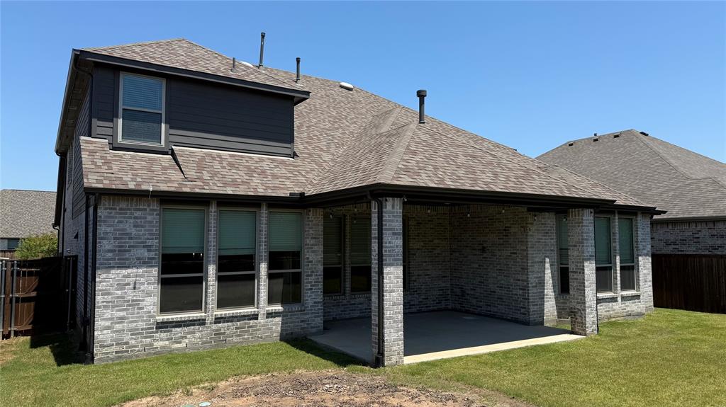 9628 Boulder Point Road Property Photo 30