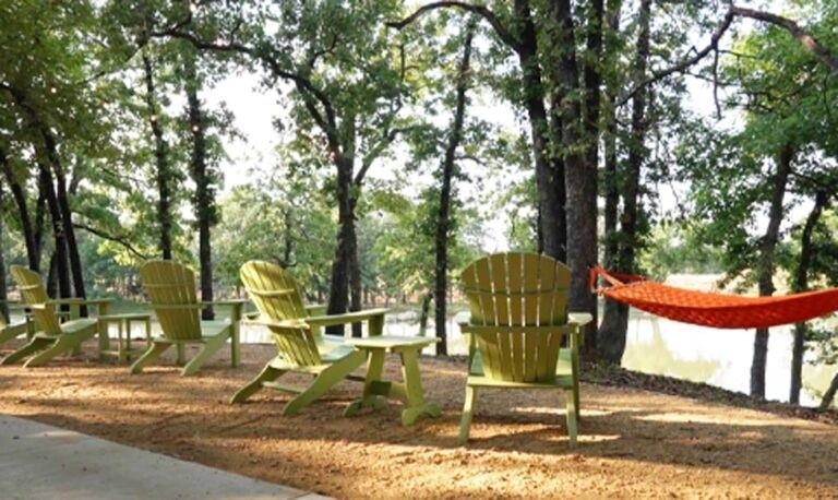 9628 Boulder Point Road Property Photo 33