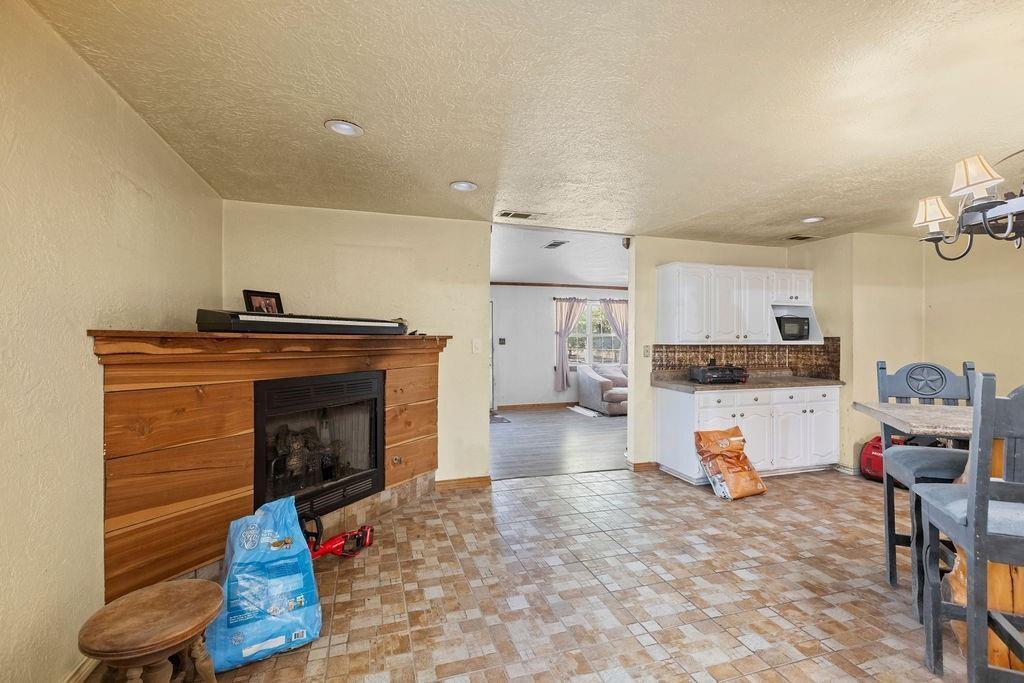 3224 County Road 2225 Property Photo 7