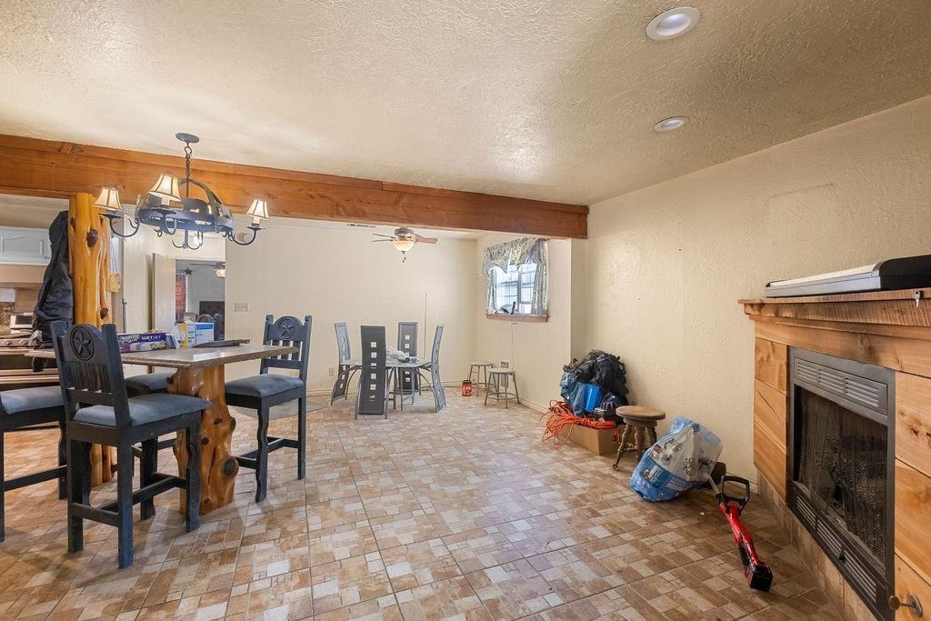 3224 County Road 2225 Property Photo 11