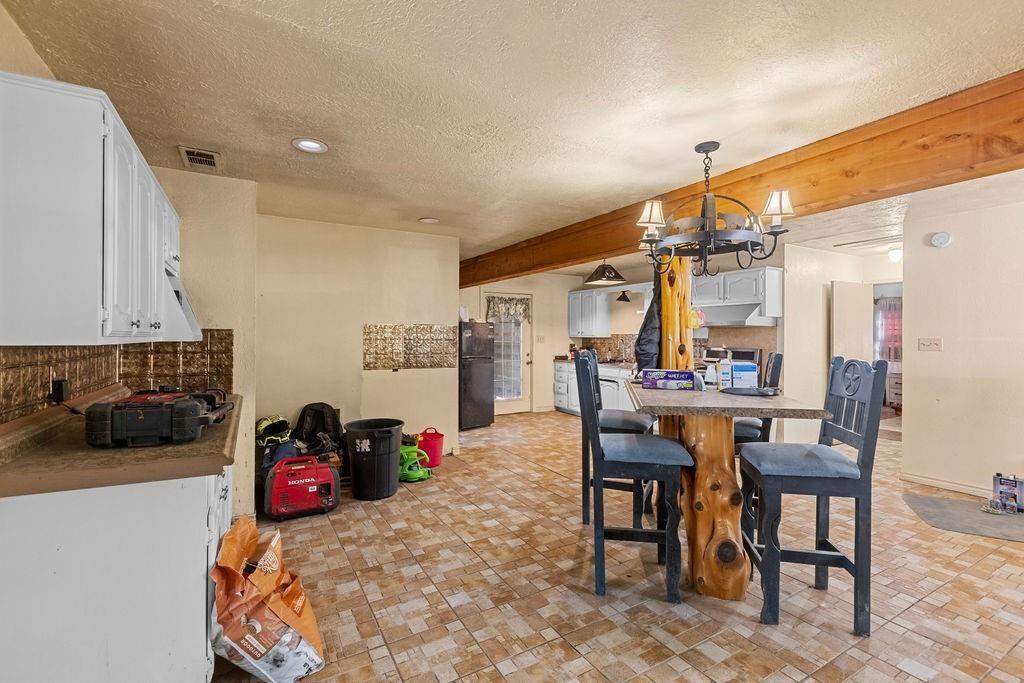 3224 County Road 2225 Property Photo 12