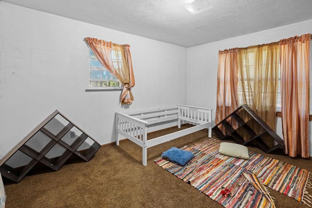 3224 County Road 2225 Property Photo 17