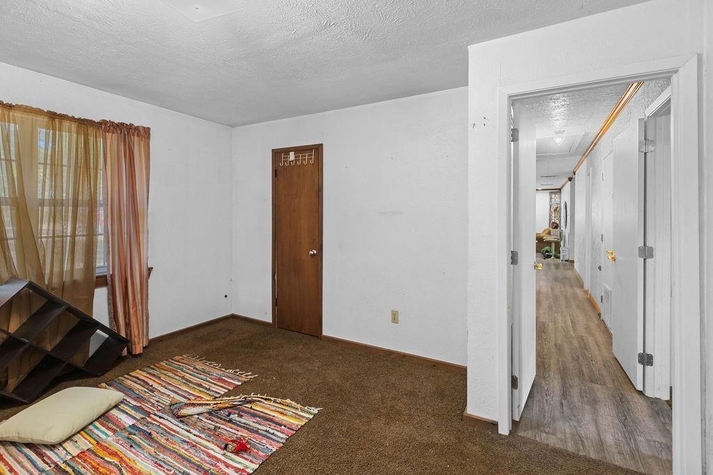 3224 County Road 2225 Property Photo 19