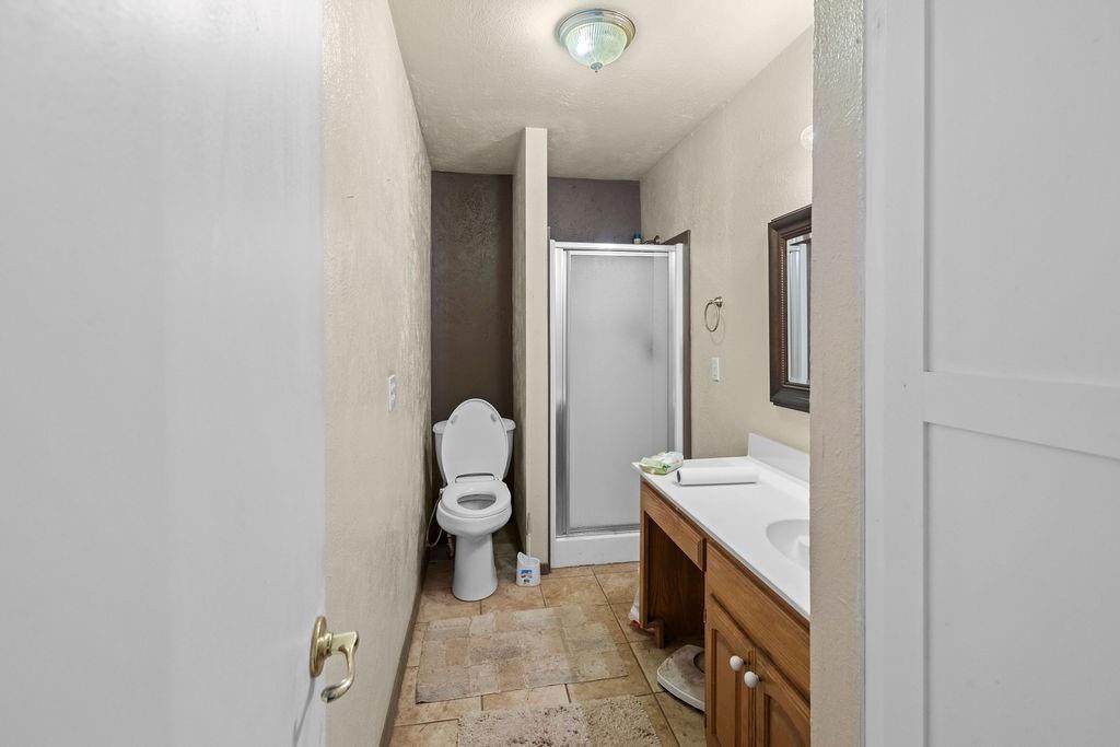 3224 County Road 2225 Property Photo 20