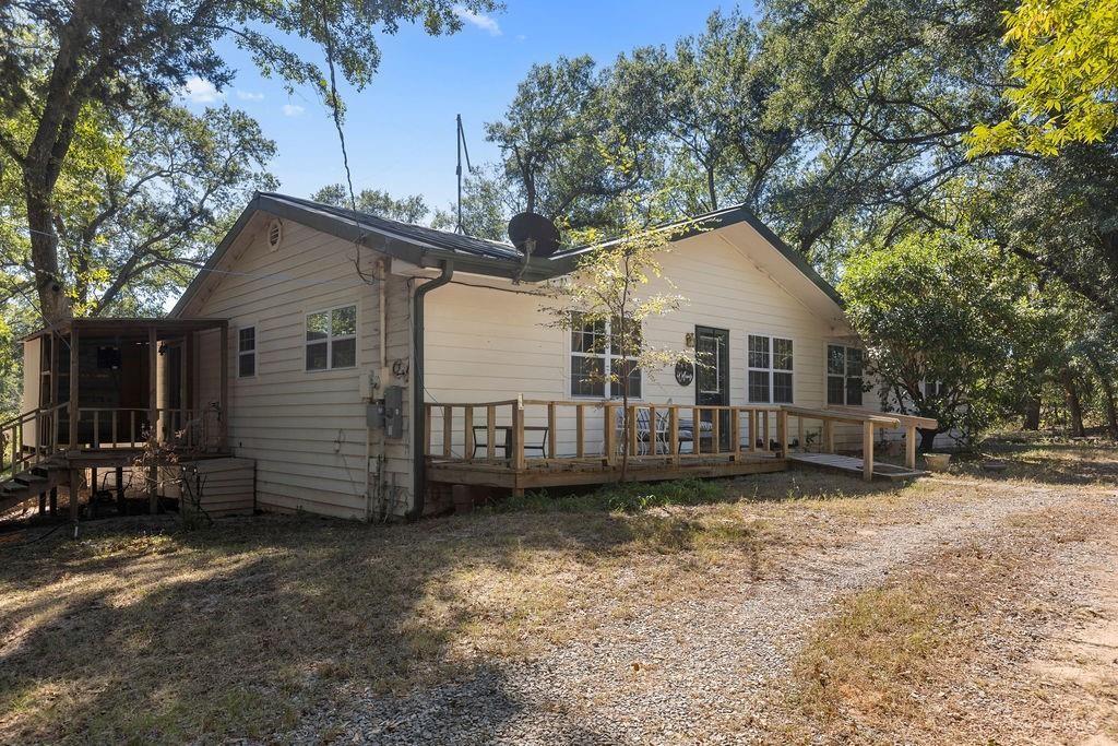 3224 County Road 2225 Property Photo 26
