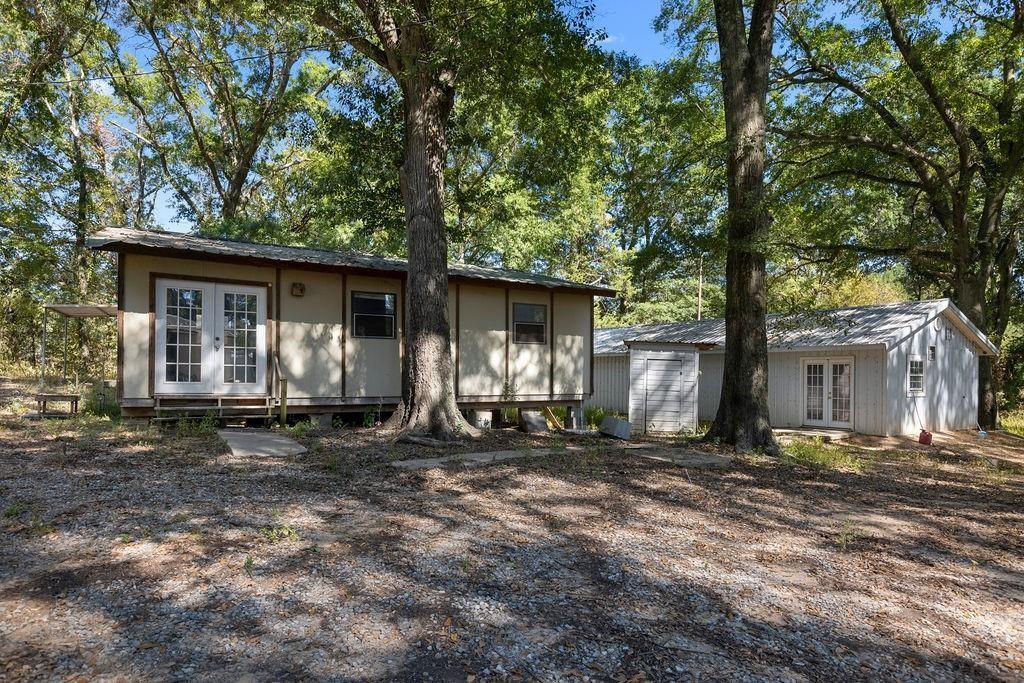 3224 County Road 2225 Property Photo 27