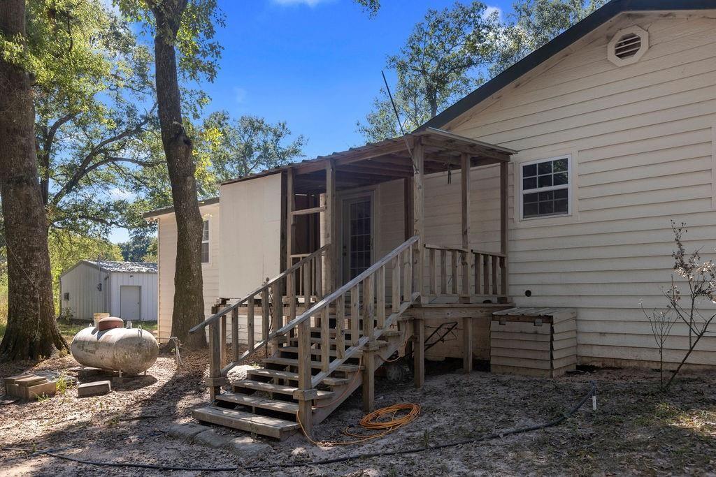 3224 County Road 2225 Property Photo 28