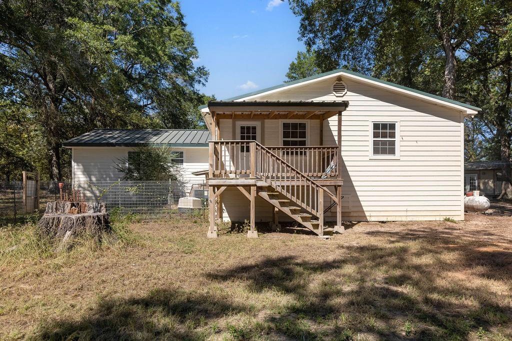 3224 County Road 2225 Property Photo 30