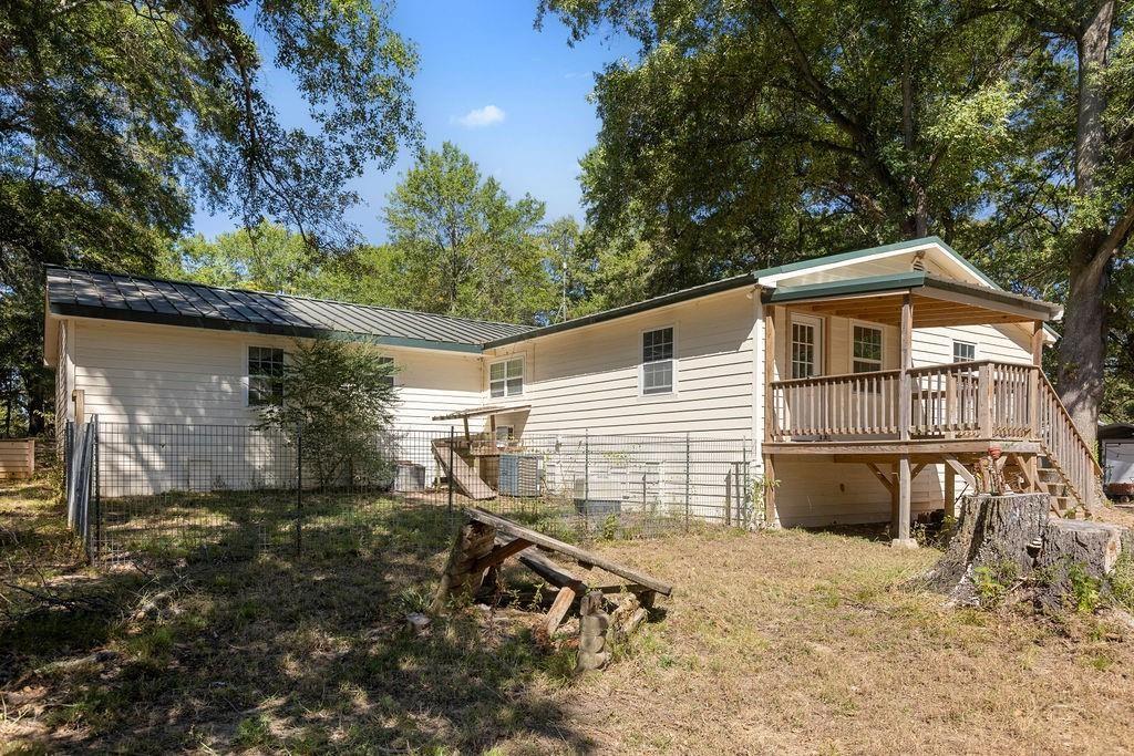 3224 County Road 2225 Property Photo 31