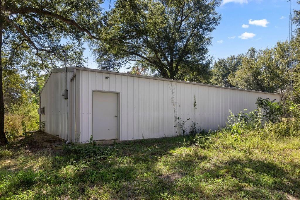 3224 County Road 2225 Property Photo 32