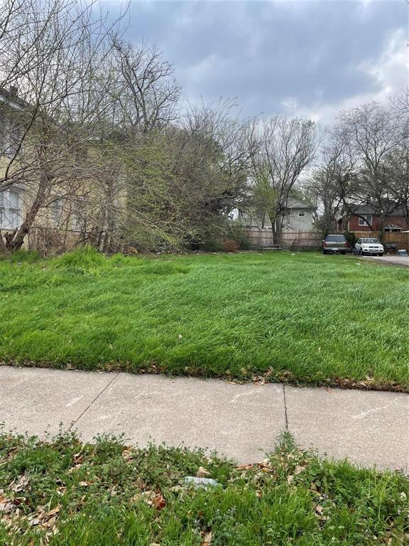 4629 Worth Street Property Photo 1
