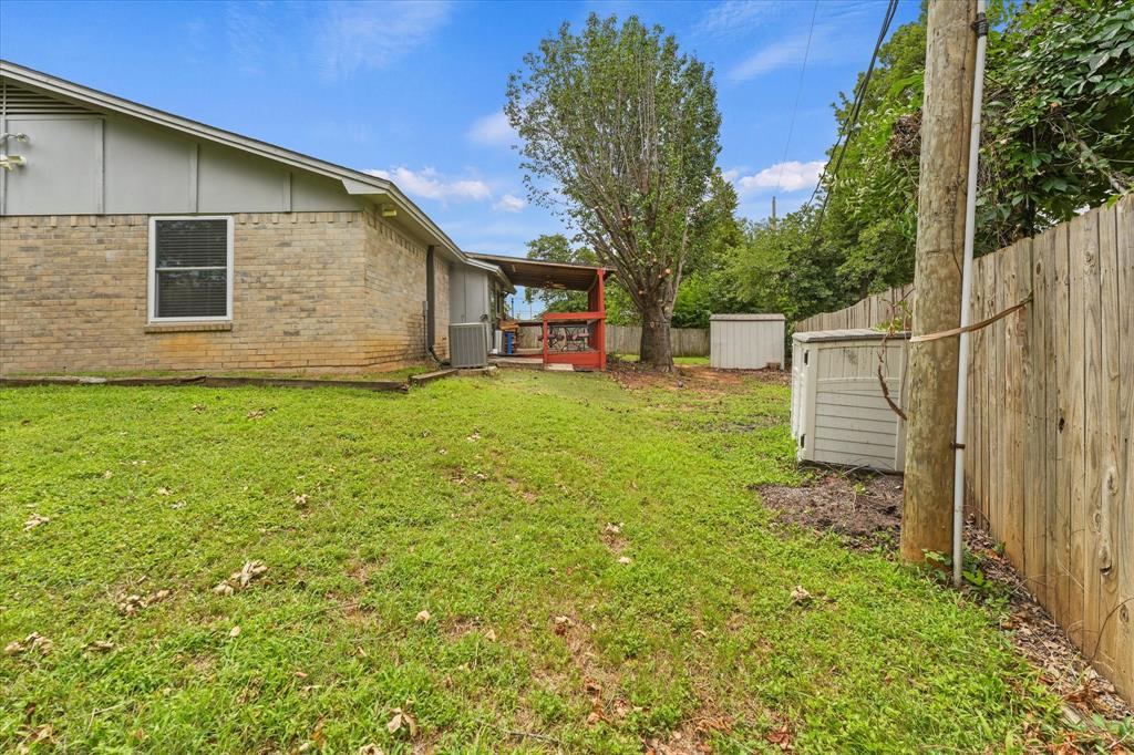 4212 Selina Court Property Photo 27