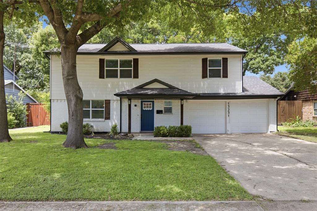 13231 Veronica Road Property Photo 1