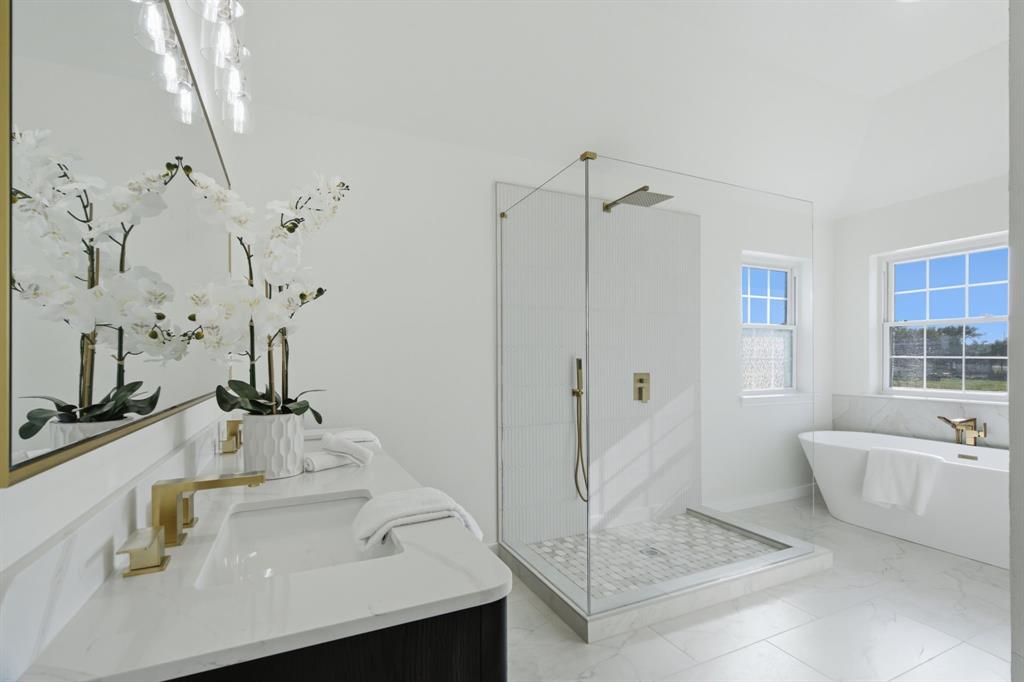 1301 Rolling Acres Drive Property Photo 28